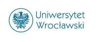 Uniwersytet Wrocławski